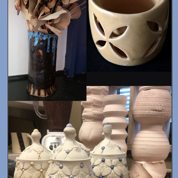 ceramics