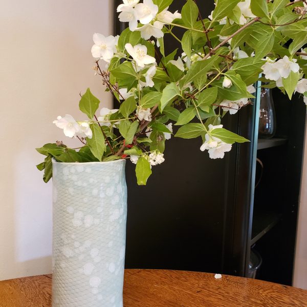 pam vase 3